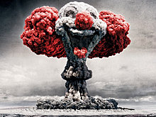 fun-wallpapers4desktop.com-019.jpg