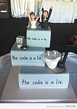 141137_700b_v1.jpg