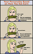 your-personality-based-how-you-eat-popcorn-4201-1299155035-14.jpg