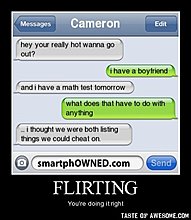 tasteofawesome.com_flirting.jpg