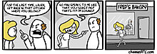 2010-02-28-sexist-pig.jpg