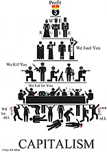 capitalism-reality.jpg