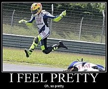 i-fell-pretty.jpg