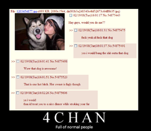 h62nj.png