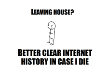 8giev.png
