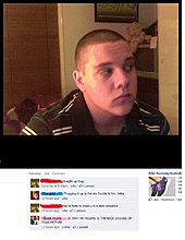 mtsdr.jpg