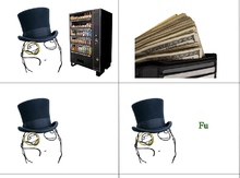 meh.ro7634.png