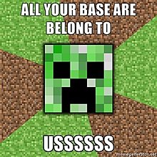 all-your-base-belong-ussssss.jpg