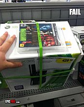 best-buy-fail.jpg