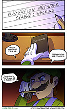 halolz-dot-com-deathnote-supermariobros-sonyhacking-comic.jpg