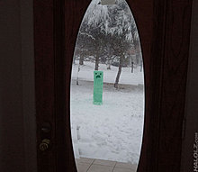 halolz-dot-com-minecraft-snowcreeper.jpg