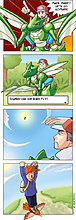 halolz-dot-com-pokemon-scyther-cannotlearnfly.jpg