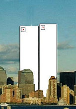 1227817362881.jpg