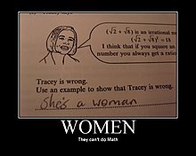 1227819089707.jpg