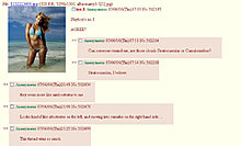 1227868639275.jpg