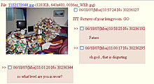 1227868709645.jpg