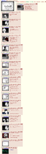 1227869022513.png
