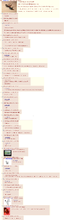 1227872572194.png