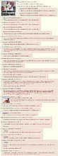 1227873267399.jpg