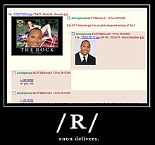 1227873758796.jpg