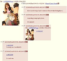 1227874012684.jpg