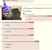 1227874263044.jpg