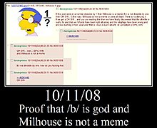 1227874895632.jpg