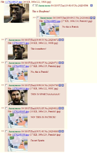 1227875363686.png