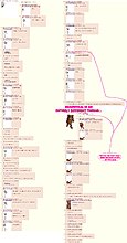 1227878609080.jpg