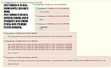 1227881609608.jpg