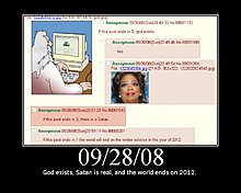 1227882554331.jpg