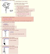 1227885680907.jpg