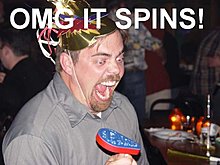 1227894372586.jpg