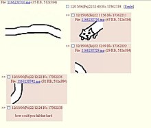 1227901255626.jpg
