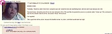 1227904203160.jpg