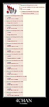 1227904465215.jpg