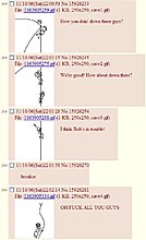 1227905592613.jpg