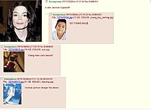 1227957025873.jpg