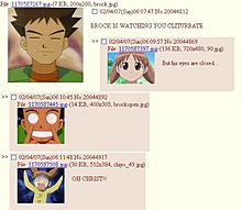1227958574504.jpg