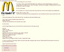 1227960255866.jpg