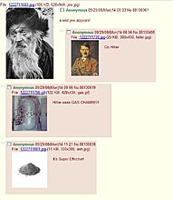 1227960641113.jpg