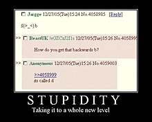 1227967493836.jpg