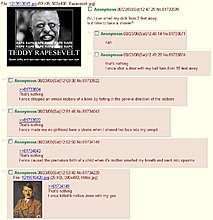 1227994102887.jpg
