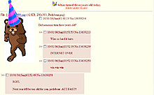 1227994460652.jpg