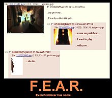 1227994582506.jpg