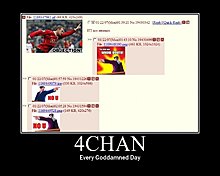 1228031616155.jpg
