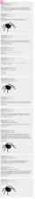 1228031741080.gif