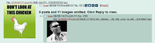 1228034811208.png