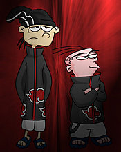 akatsuki_edd_and_eddy_color_by_cacti.jpg