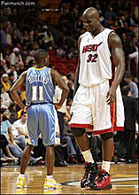 funny-sports-pics-2.jpg